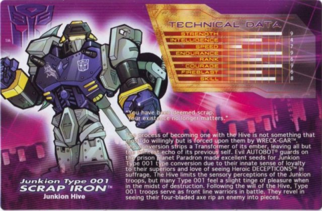 junkionsscrapironspec