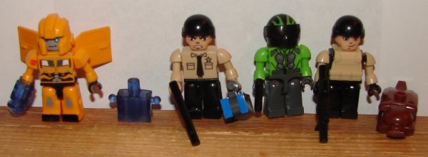 kreo4-3