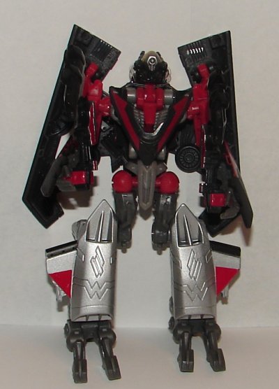 tfgenasialaserbeak03