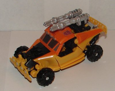 tfgenasiasandstorm02