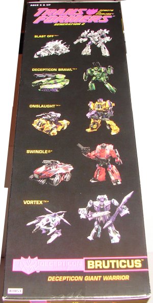 genfocg2bruticus03