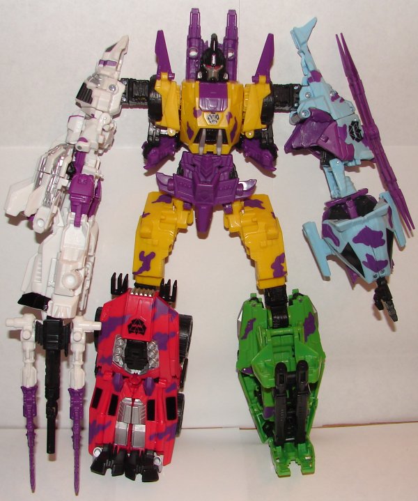 genfocg2bruticus04