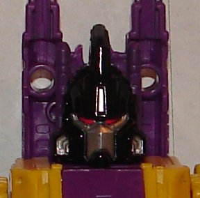 genfocg2bruticus05