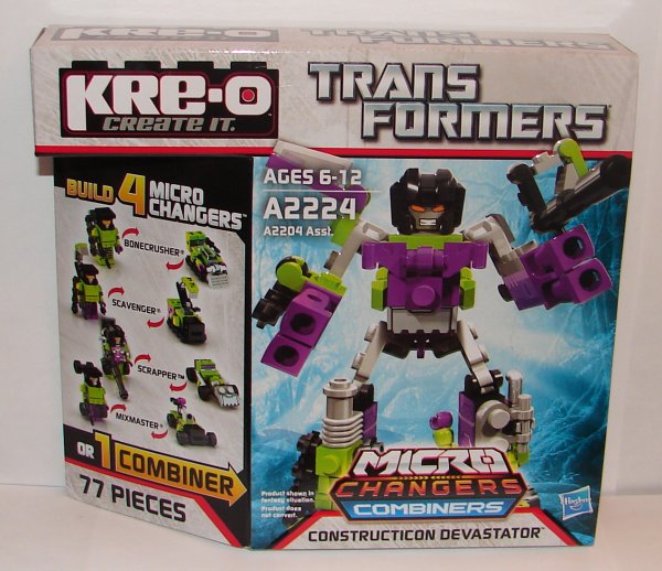 tfkreomccdevastator01