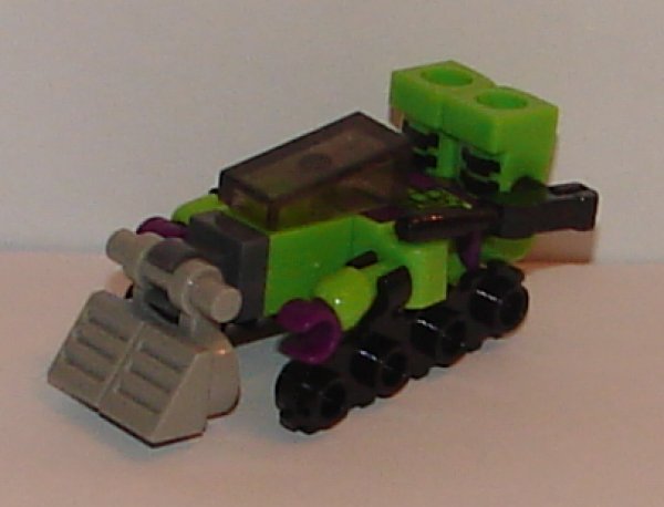 tfkreomccdevastator02