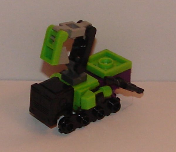 tfkreomccdevastator04