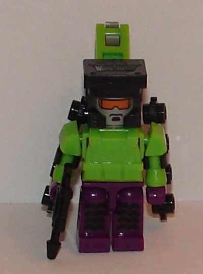 tfkreomccdevastator05