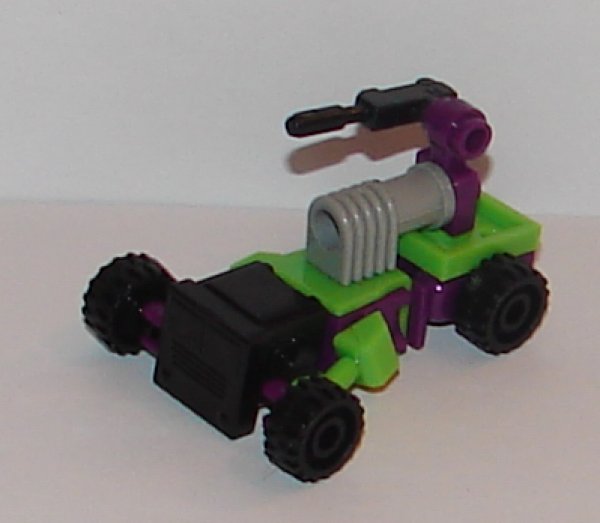 tfkreomccdevastator08