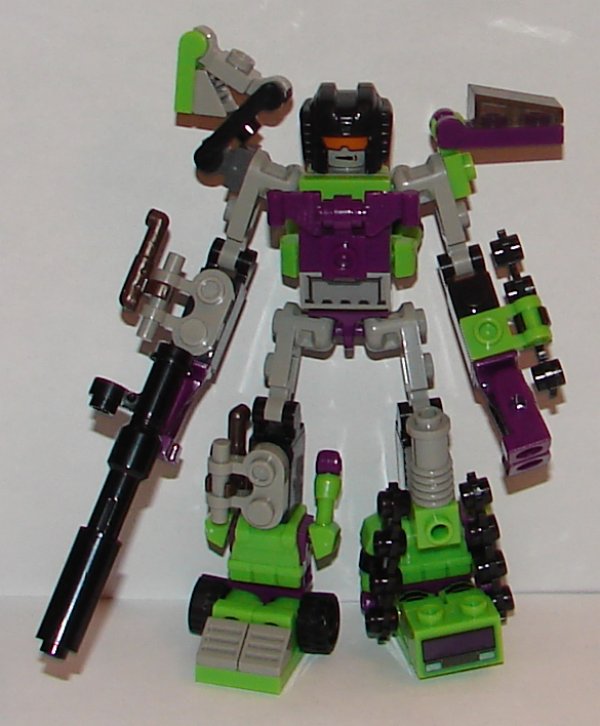 tfkreomccdevastator10