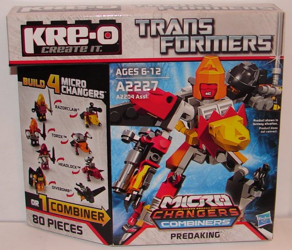 tfkreomccpredaking01