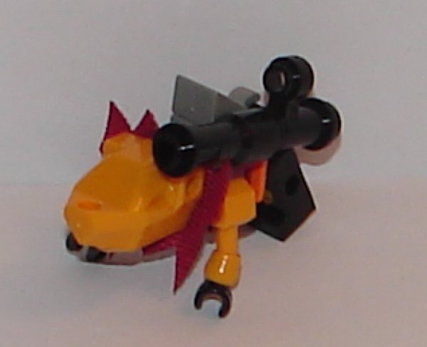 tfkreomccpredaking02