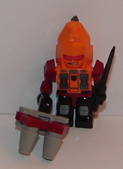 tfkreomccpredaking05