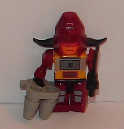 tfkreomccpredaking07