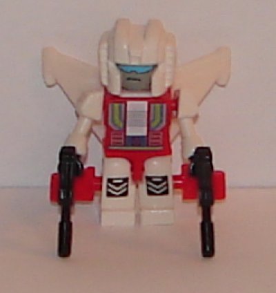 tfkreomccsuperion09