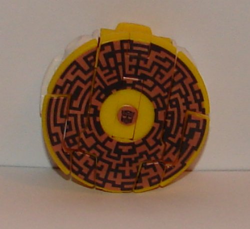 tfgenfocvoyblaster02