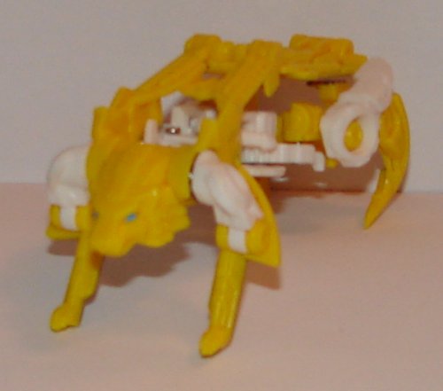 tfgenfocvoyblaster03