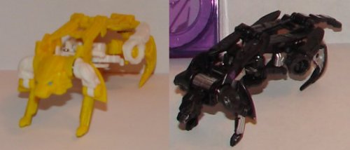 tfgenfocvoyblaster03a