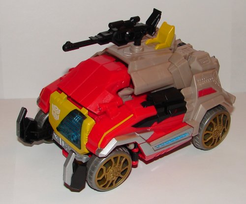 tfgenfocvoyblaster04