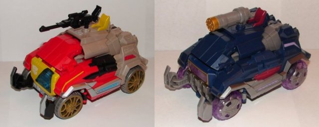 tfgenfocvoyblaster04a