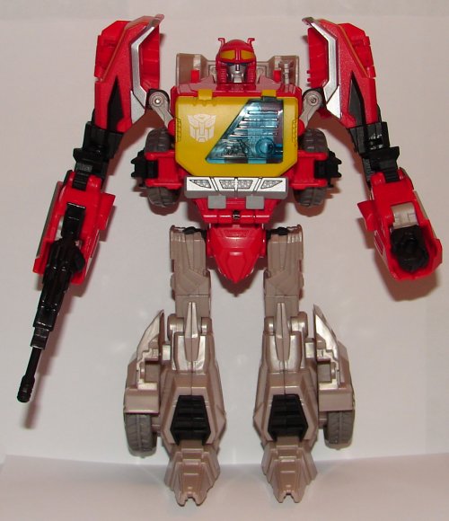 tfgenfocvoyblaster05