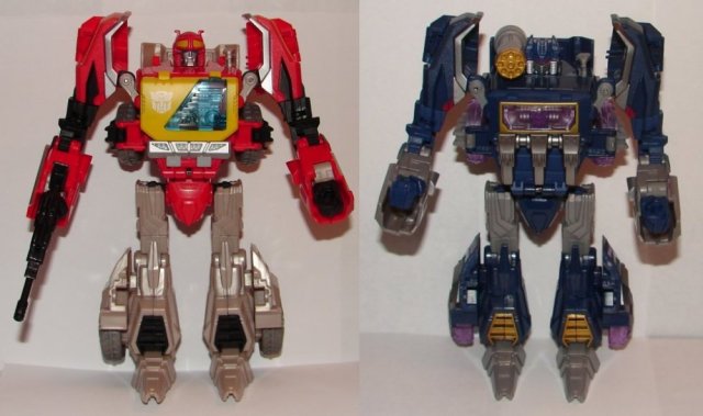 tfgenfocvoyblaster05a