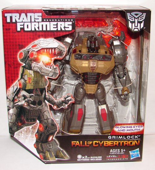 tfgenfocvoygrimlock01