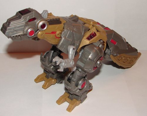 tfgenfocvoygrimlock02