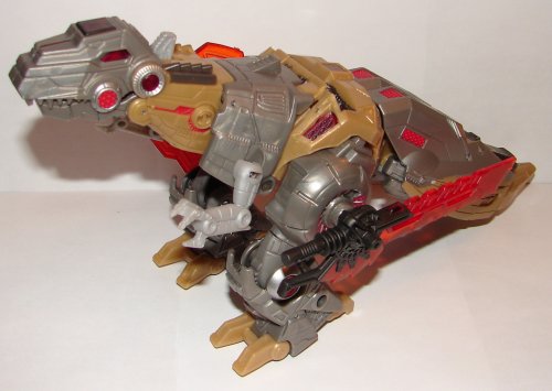 tfgenfocvoygrimlock03