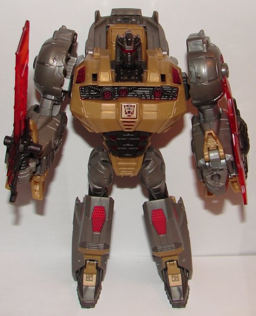 tfgenfocvoygrimlock05