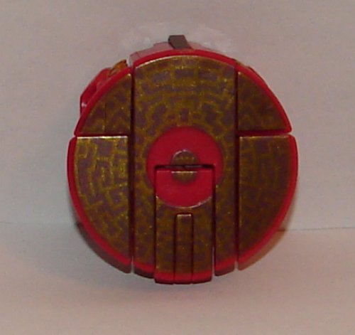 tfgenlegautobtotapes02