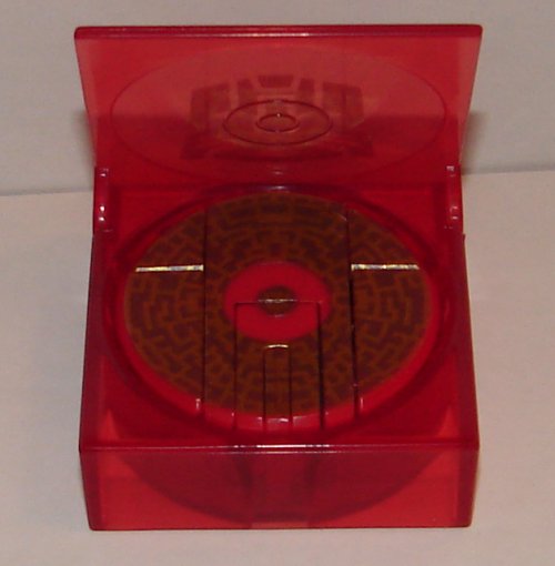 tfgenlegautobtotapes03