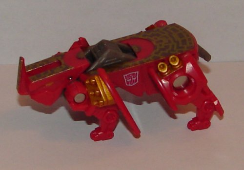 tfgenlegautobtotapes04