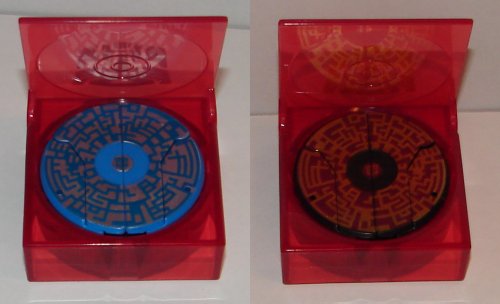 tfgenlegautobtotapes06