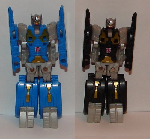 tfgenlegautobtotapes07