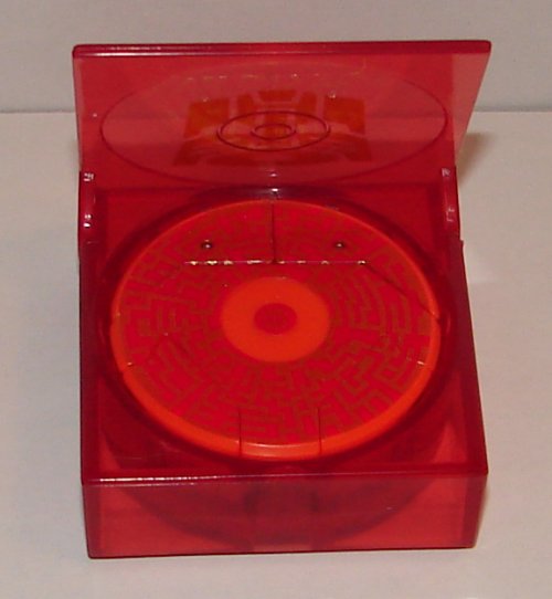 tfgenlegautobtotapes10