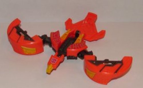 tfgenlegautobtotapes11