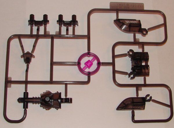 tfjamvoymegatronfb02