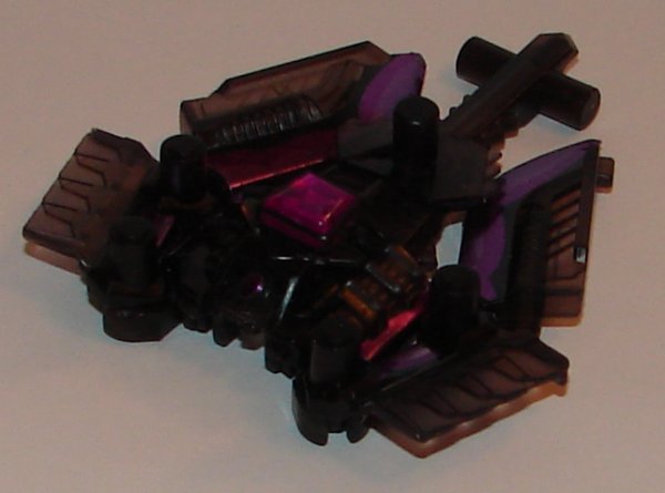 tfjamvoymegatronfb03