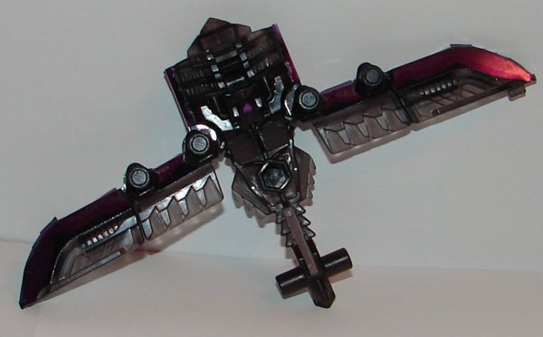 tfjamvoymegatronfb04