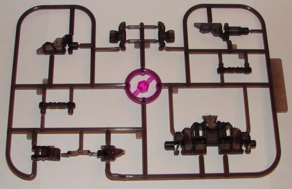 tfjamvoymegatronfb05