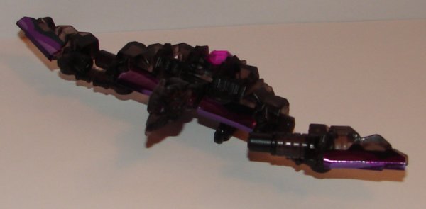 tfjamvoymegatronfb06