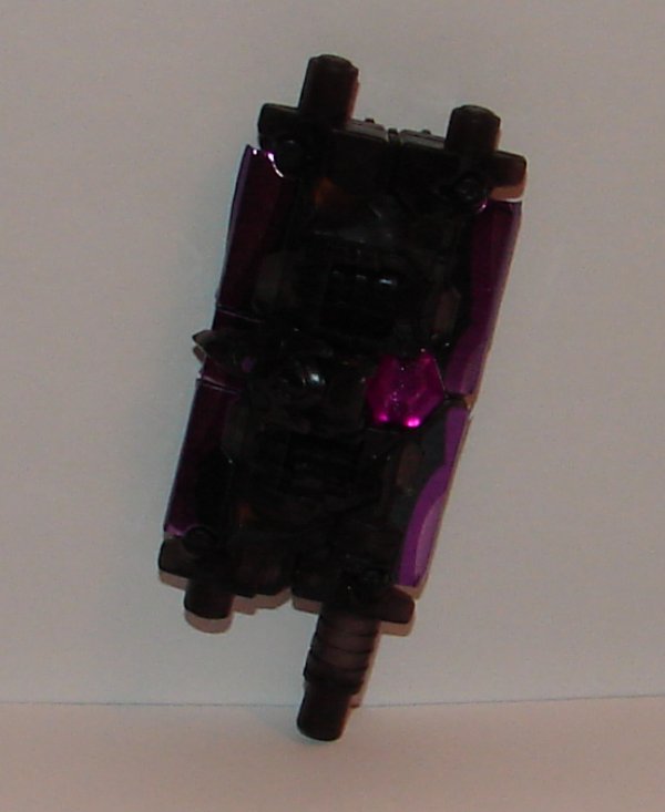 tfjamvoymegatronfb07