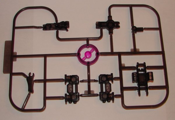 tfjamvoymegatronfb08