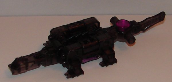 tfjamvoymegatronfb09