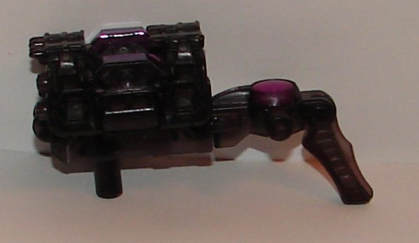 tfjamvoymegatronfb10