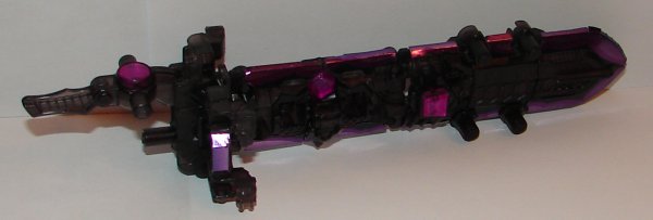 tfjamvoymegatronfb11