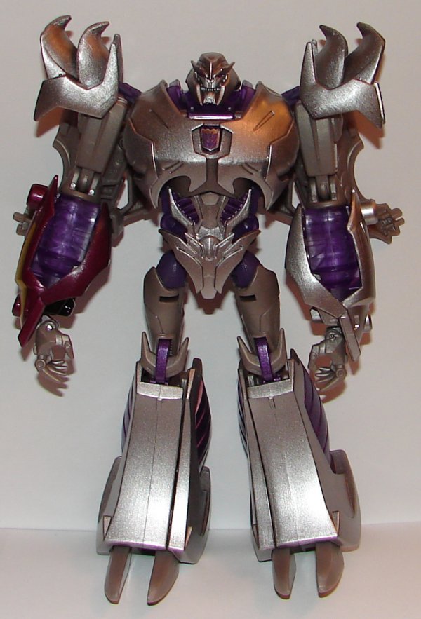 tfjamvoymegatronfb13