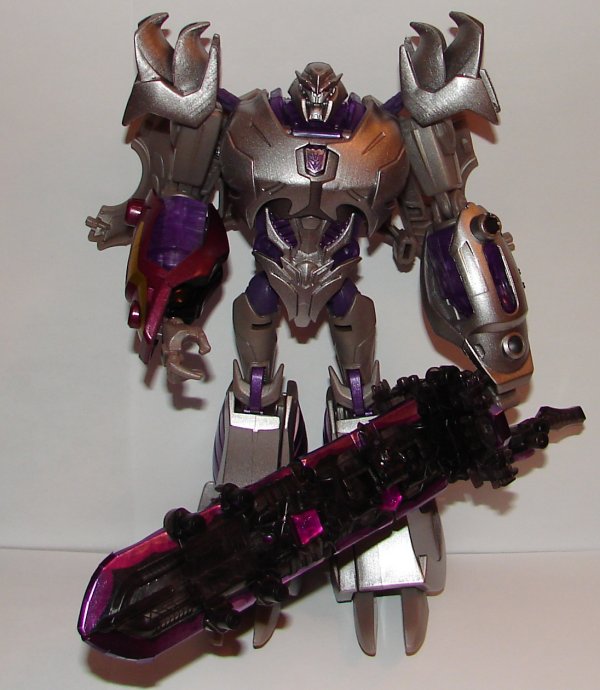 tfjamvoymegatronfb14