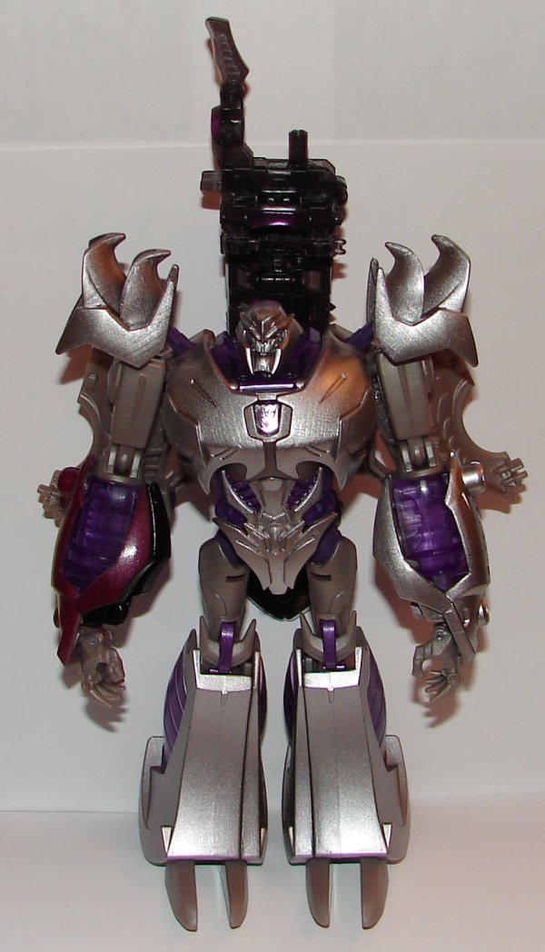 tfjamvoymegatronfb15