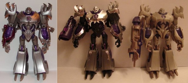 tfjamvoymegatronfb15a